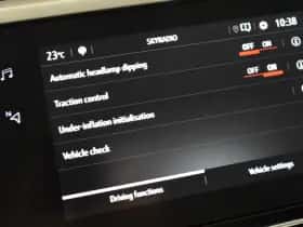 Opel Corsa (2020) thumbnail 18