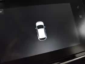 Opel Corsa (2020) thumbnail 20