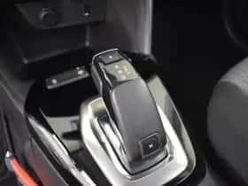 Opel Corsa (2020) thumbnail 24