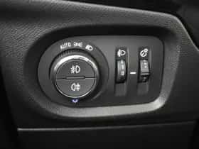 Opel Corsa (2020) thumbnail 26