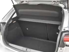 Opel Corsa (2020) thumbnail 28