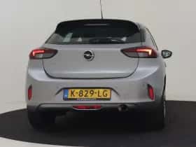 Opel Corsa (2020) thumbnail 29