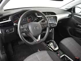 Opel Corsa (2020) thumbnail 4