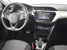 Opel Corsa (2020) thumbnail 5