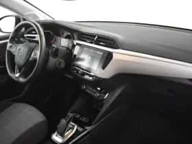 Opel Corsa (2020) thumbnail 6