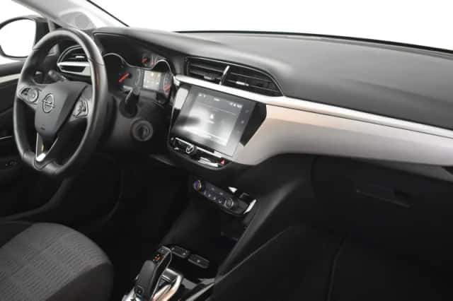 Opel Corsa (2020) thumbnail 6