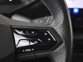 CUPRA Born (2021) thumbnail 14