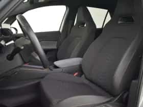 CUPRA Born (2021) thumbnail 8