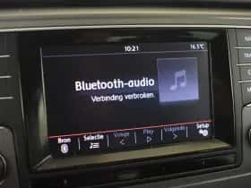 Volkswagen Golf (2015) thumbnail 17