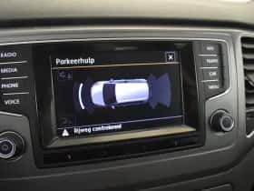 Volkswagen Golf (2015) thumbnail 18