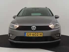 Volkswagen Golf (2015) thumbnail 22