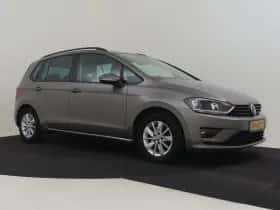 Volkswagen Golf (2015) thumbnail 23