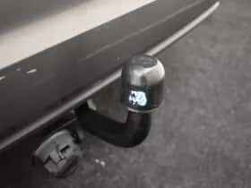 Volkswagen Golf (2015) thumbnail 25