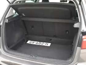 Volkswagen Golf (2015) thumbnail 26