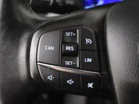 Ford Focus (2021) thumbnail 13
