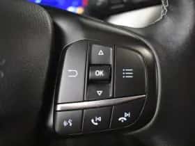 Ford Focus (2021) thumbnail 14