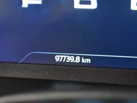 Ford Focus (2021) thumbnail 16