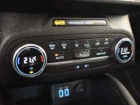 Ford Focus (2021) thumbnail 20