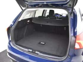 Ford Focus (2021) thumbnail 25