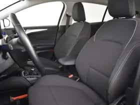 Ford Focus (2021) thumbnail 7