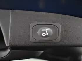 Ford Focus (2021) thumbnail 9
