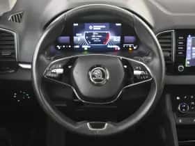 Škoda Karoq (2024) thumbnail 11