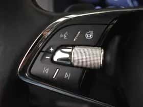 Škoda Karoq (2024) thumbnail 12