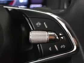 Škoda Karoq (2024) thumbnail 13