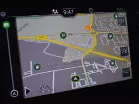 Škoda Karoq (2024) thumbnail 16