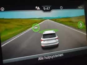 Škoda Karoq (2024) thumbnail 17