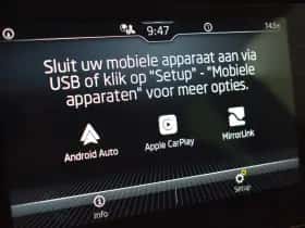 Škoda Karoq (2024) thumbnail 18