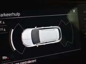 Škoda Karoq (2024) thumbnail 19