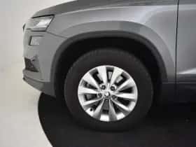 Škoda Karoq (2024) thumbnail 20