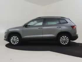 Škoda Karoq (2024) thumbnail 3