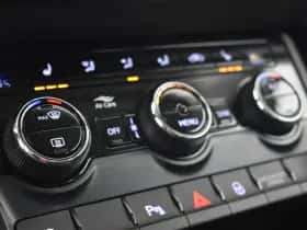 Škoda Karoq (2024) thumbnail 21