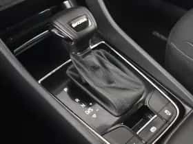 Škoda Karoq (2024) thumbnail 22