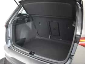 Škoda Karoq (2024) thumbnail 25