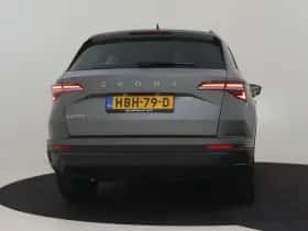 Škoda Karoq (2024) thumbnail 26