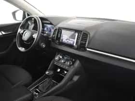 Škoda Karoq (2024) thumbnail 6