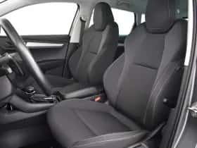 Škoda Karoq (2024) thumbnail 7