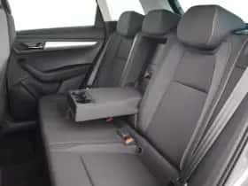 Škoda Karoq (2024) thumbnail 8