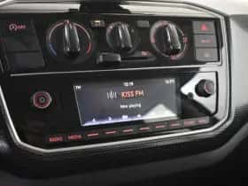 Volkswagen Up! (2023) thumbnail 12