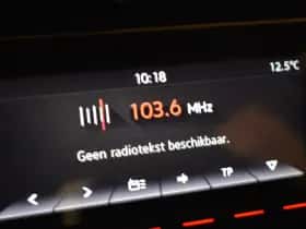 Volkswagen Up! (2023) thumbnail 14