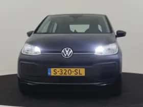 Volkswagen Up! (2023) thumbnail 17
