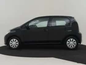Volkswagen Up! (2023) thumbnail 3