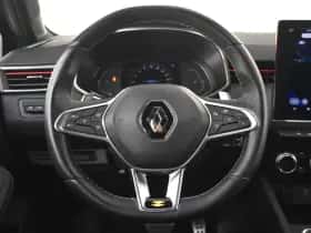 Renault Clio (2019) thumbnail 11