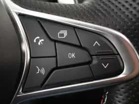 Renault Clio (2019) thumbnail 13