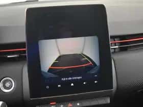 Renault Clio (2019) thumbnail 16