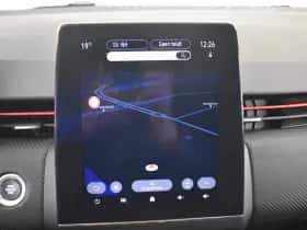 Renault Clio (2019) thumbnail 17