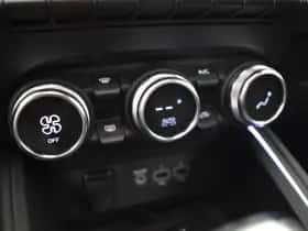 Renault Clio (2019) thumbnail 18